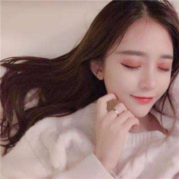 中国人民银行行长潘功胜分别会见国际金融机构负责人